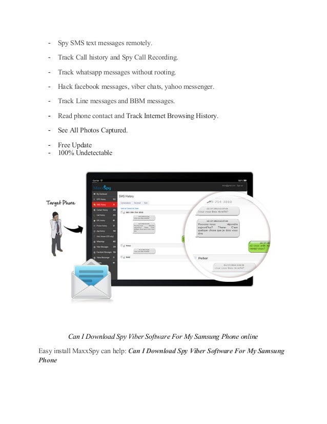 Two Days Free Trial.